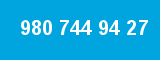 980 744 94 27